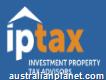 Investment Property Tax Advisors