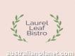 Laurel Leaf Bistro