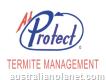 A1 Protect Termite Management