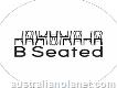 B Seated Global