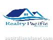 Realty Pacific Real Estate