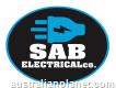 Sabco Electrical Pty Ltd