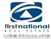 First National Real Estate Lake Macquarie