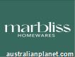 Marbliss Homewares