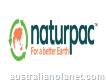Naturpac - Eco Packaging for Fresh Produce Industry