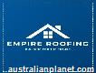 Empire Roofing Rydalmere