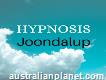 Hypnosis Joondalup