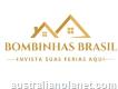 Bombinhas Brasil Imóveis Aluguel de Temporada
