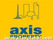 Axis Property Caulfield South