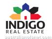 Indigo Real Estate