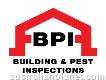 Bpi Building & Pest Inspections Sunshine Coast - Central & South