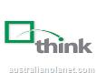 Think Accountants Pty Ltd - Accountants and Business Advisors Richmond