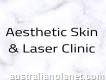 Aesthetic Skin & Laser Clinic