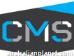 Cms - Air Conditioning Installation, Service & Repairs Canberra
