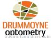 Drummoyne Optometry