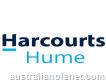 Harcourts Hume (craigieburn)