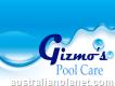 Gizmo's Pool Care
