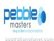 Pebble Masters