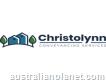 Christolynn Conveyancing Services