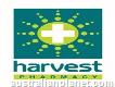 Harvest Pharmacy