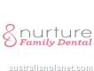 Nurture Family Dental