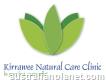 Kirrawee Natural Care Clinic