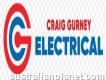 Craig Gurney Electrical