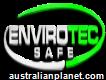 Envirotec Safe Company