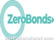 Zerobonds - Rental Revolution