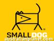 Small Dog Design