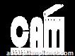 Cam studio - Creative Art Media