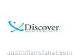 Discover It Services