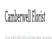 Camberwell Florist