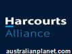 Harcourts Alliance