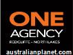 One Agency Redcliffe - North Lakes