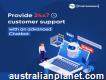 Are You Looking For The Best Web Development Company In Australia?
