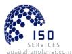 Iso 27001 Information Security Management System (isms)