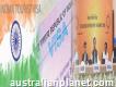 Indian visa for Australian Citizens evisa Requirement For Australian