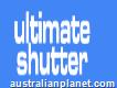 Ultimate Shutter Pty Ltd
