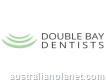 Double Bay Dentists