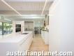 Top Notch Kitchen Renovation Services in Perth