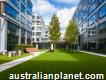 Benefits of Choosing the Best Landscaping Design for Your Commercial Property