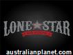 Lonestar Rib House & Brews Port Adelaide