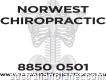 Norwest Chiropractic
