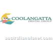 Coolangatta Dental Group