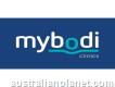 Mybodi clinics randwick