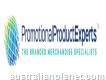 Promotional Product Experts