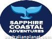 Sapphire Coastal Adventures