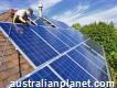 Solar Panels Adelaide Class A Energy