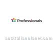 Professionals Jimboomba - Real Estate Agents and Property Management